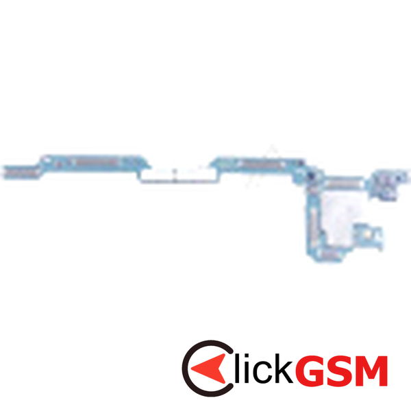 Modul Electronic