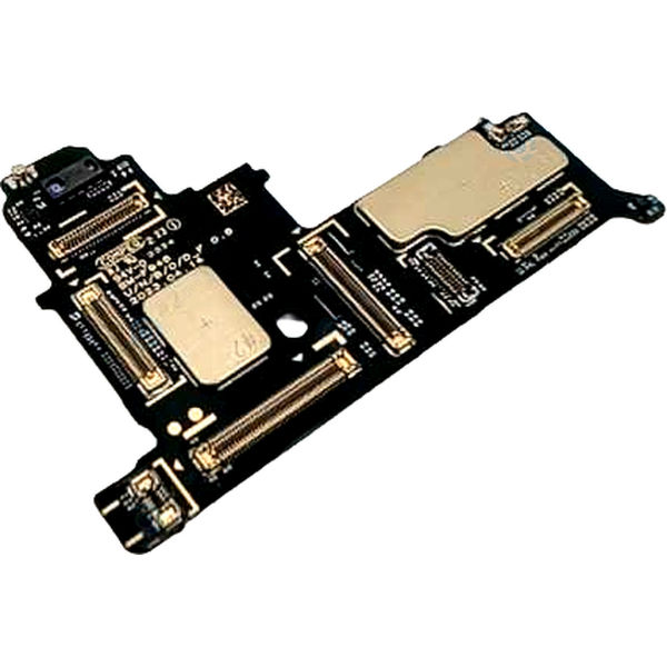 Modul Electronic