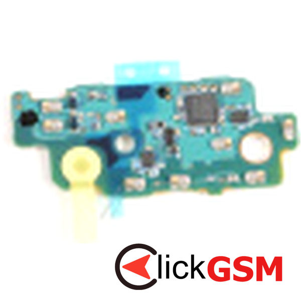 Modul Electronic