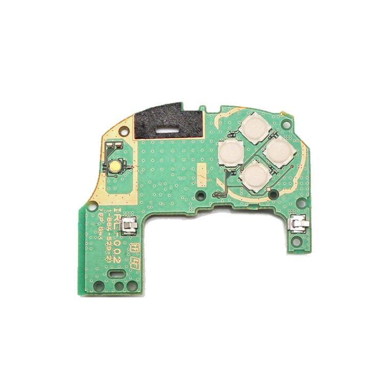 Modul Electronic