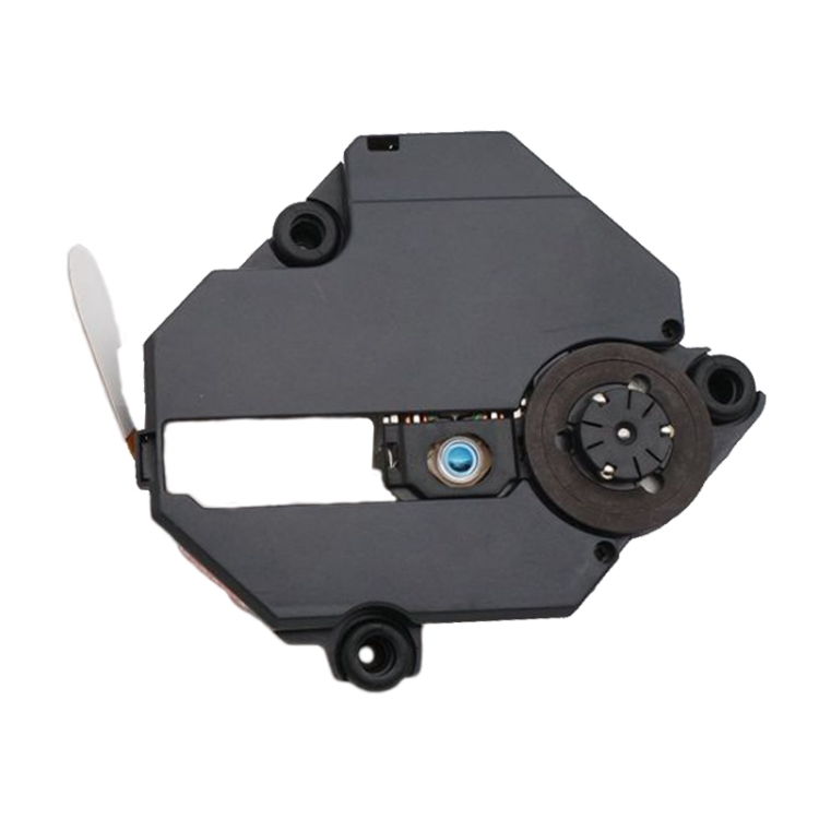 Modul Electronic
