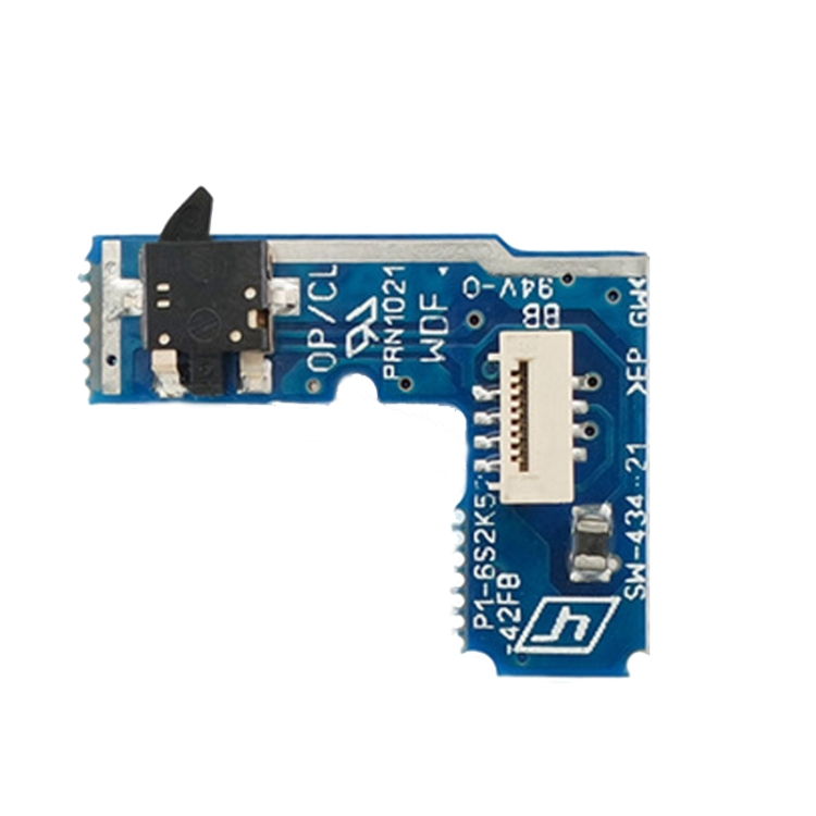 Modul Electronic