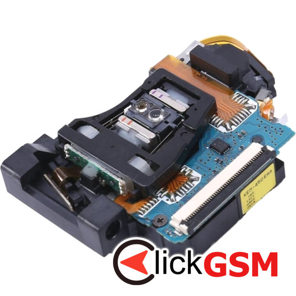 Modul Electronic