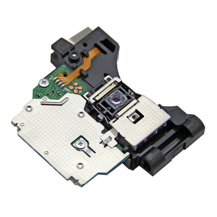 Modul Electronic