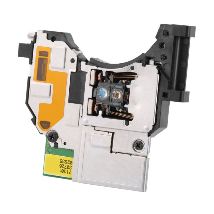 Modul Electronic
