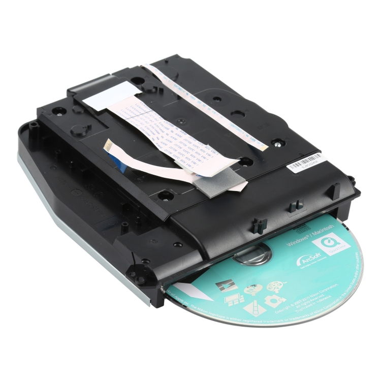 Modul Electronic