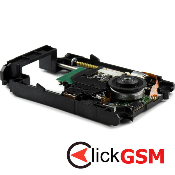 Modul Electronic