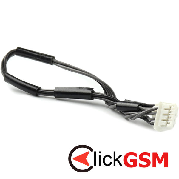 Modul Electronic