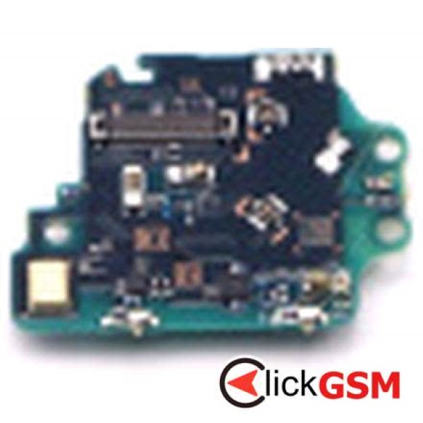 Modul Electronic