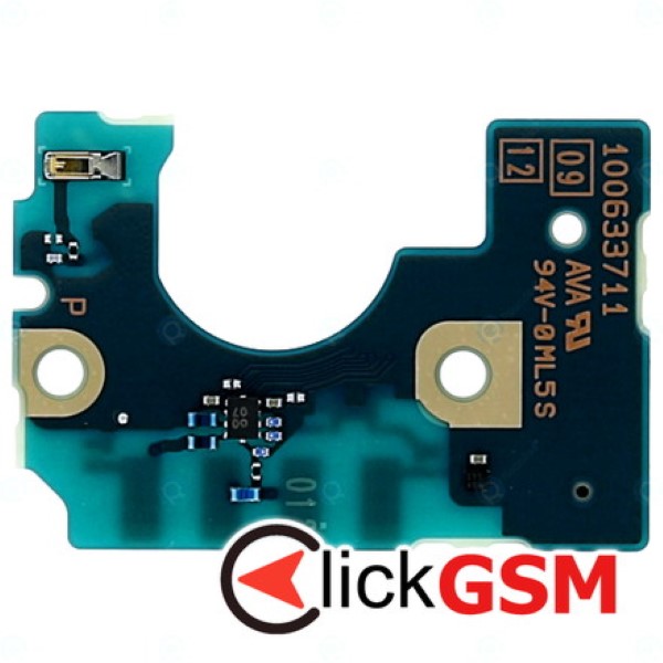 Modul Electronic