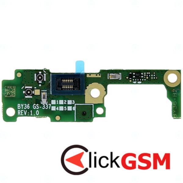 Modul Electronic