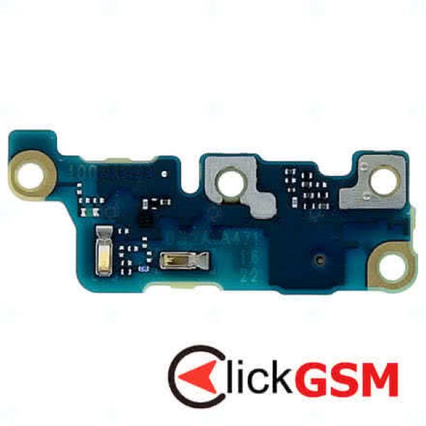 Modul Electronic