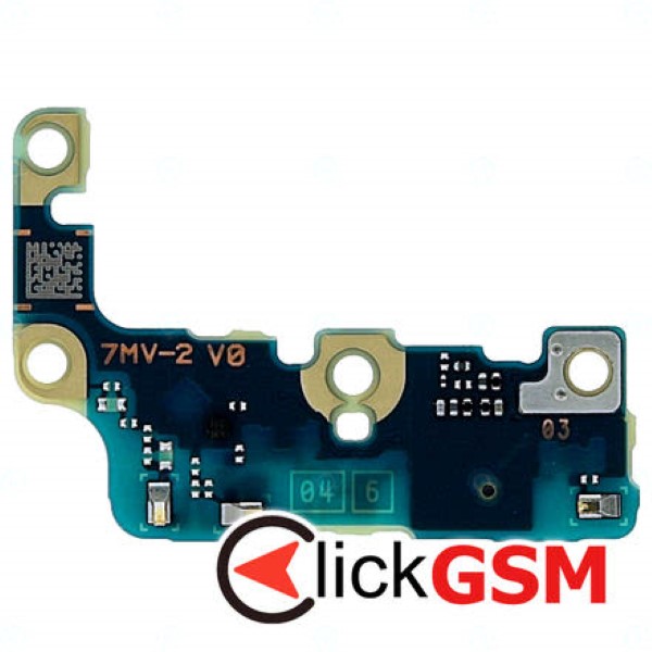 Modul Electronic