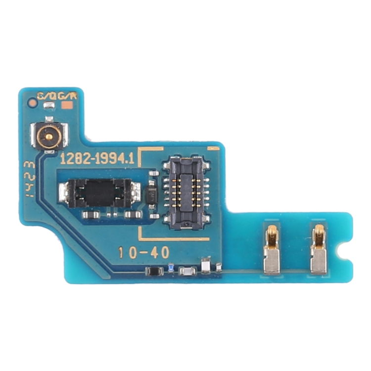 Modul Electronic