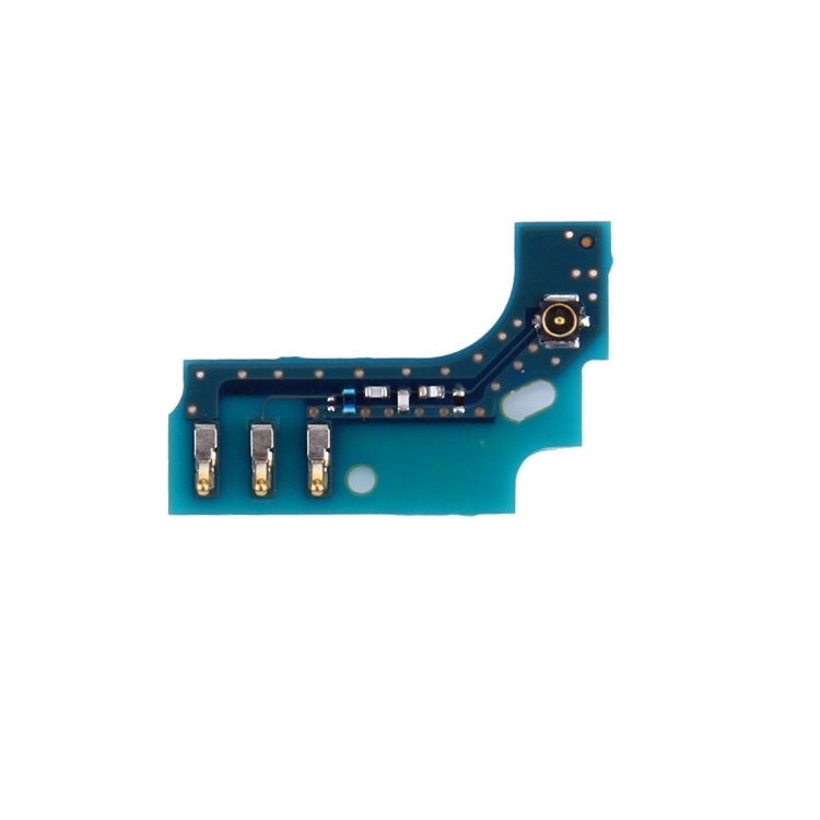 Modul Electronic