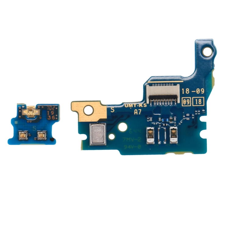 Modul Electronic