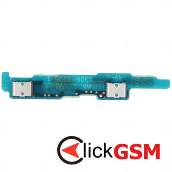 Modul Electronic