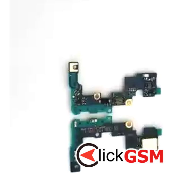 Modul Electronic