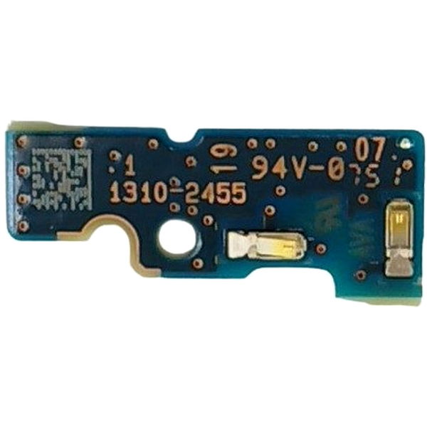 Modul Electronic