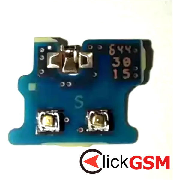 Modul Electronic