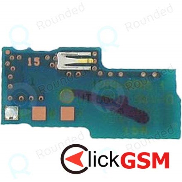 Modul Electronic