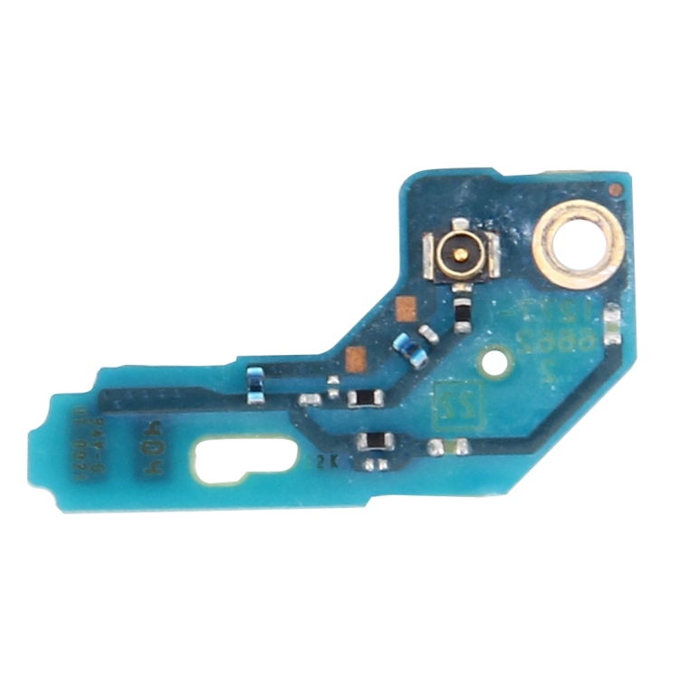 Modul Electronic