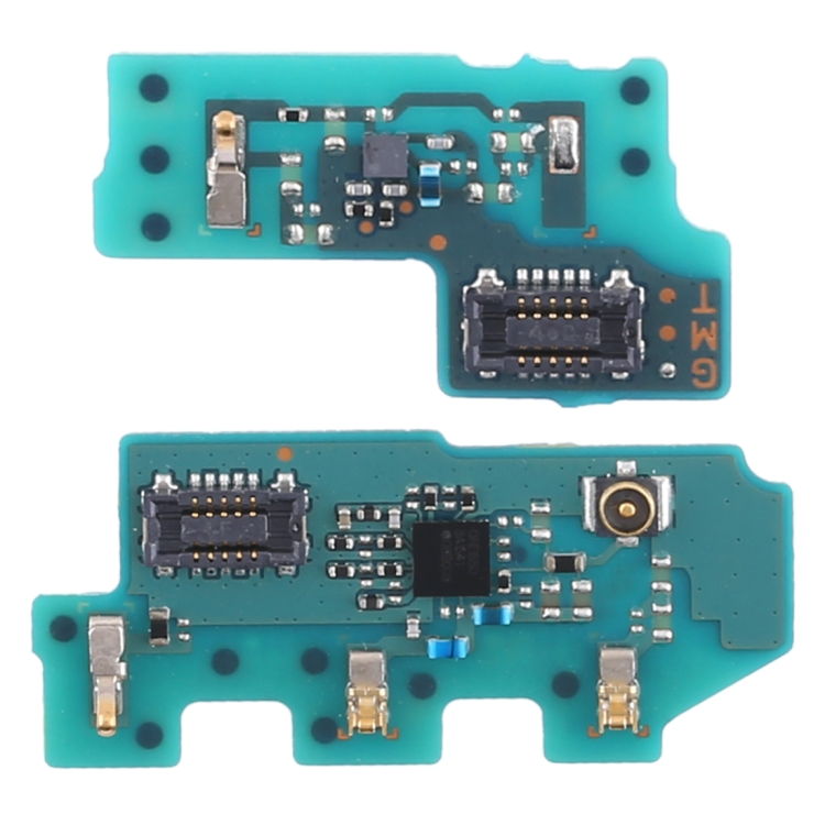Modul Electronic