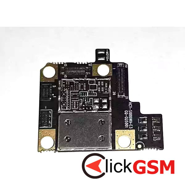 Modul Electronic