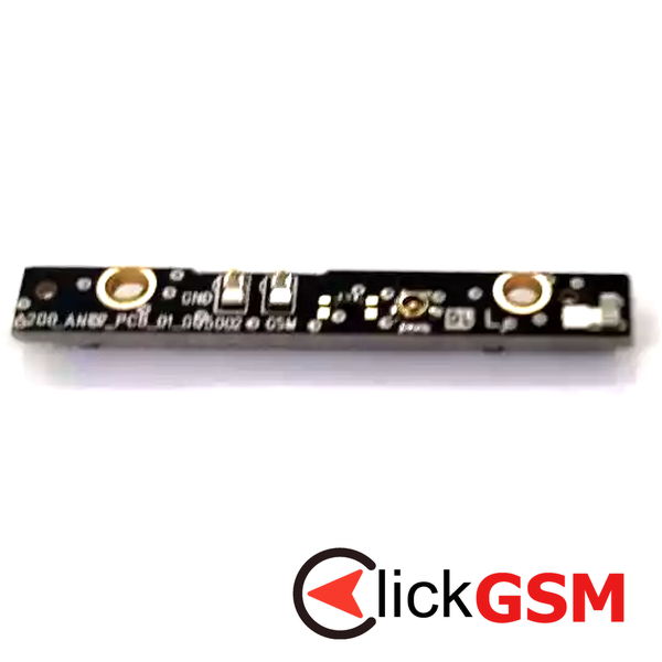Modul Electronic