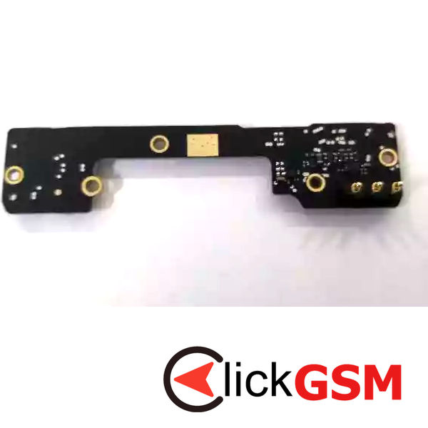 Modul Electronic