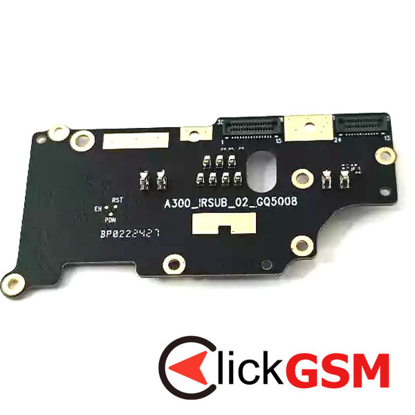 Modul Electronic