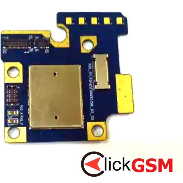 Modul Electronic