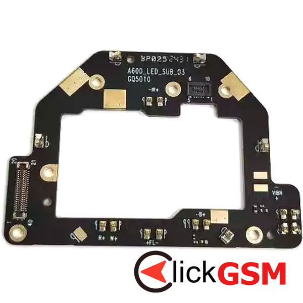 Modul Electronic