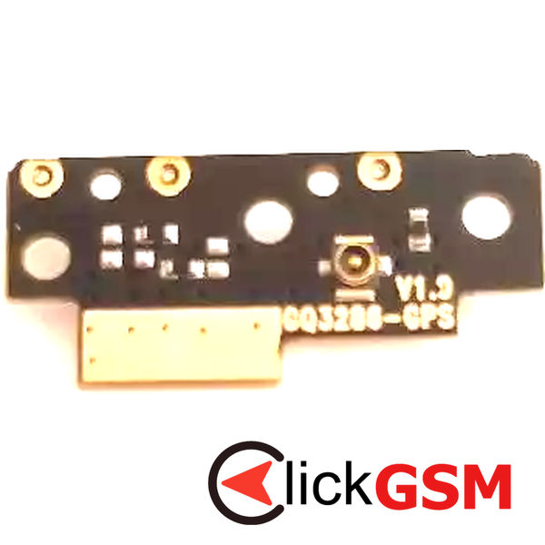 Modul Electronic