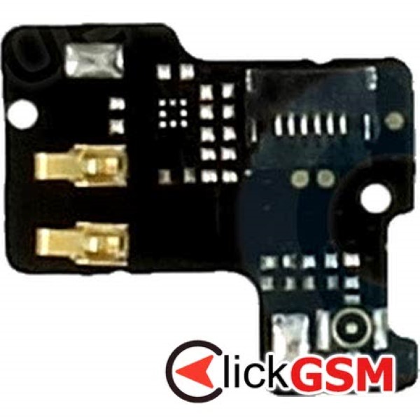 Modul Electronic