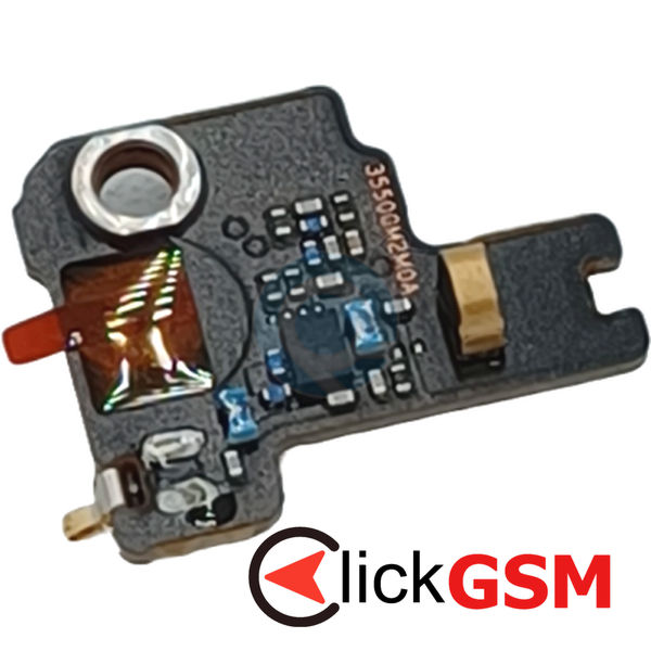 Modul Electronic