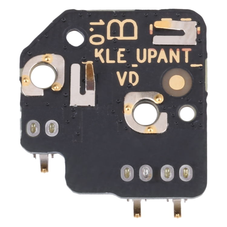 Modul Electronic