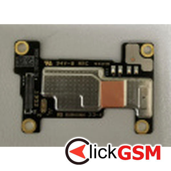 Modul Electronic