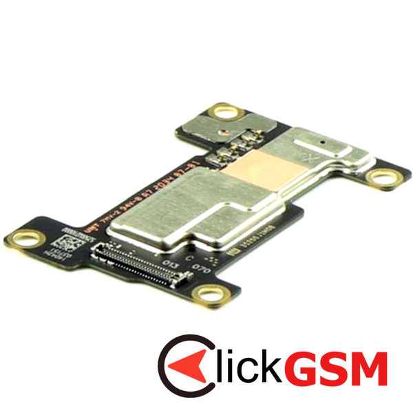 Modul Electronic