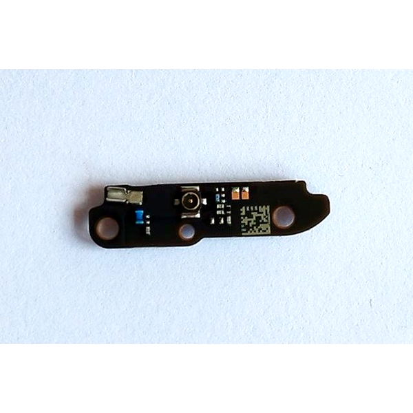 Modul Electronic