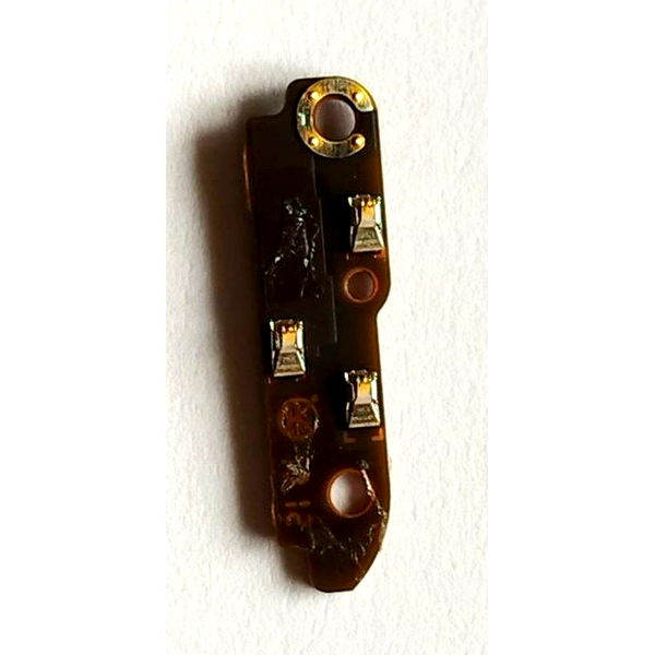 Modul Electronic