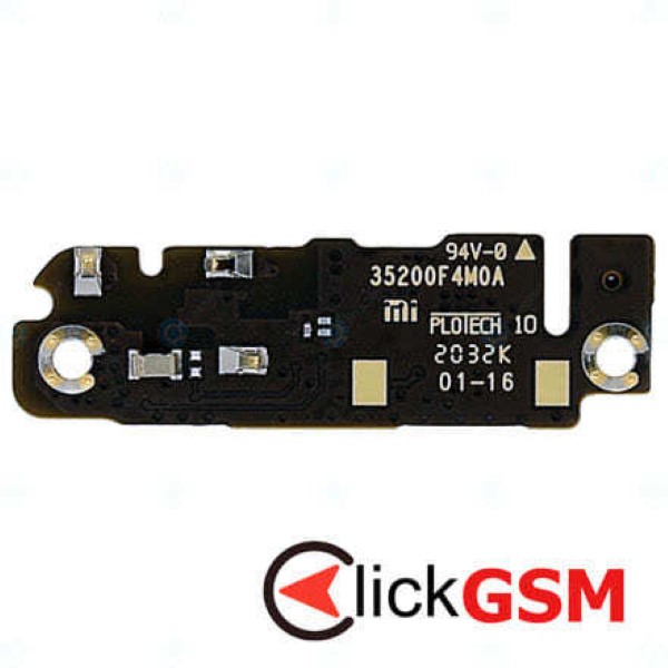 Modul Electronic