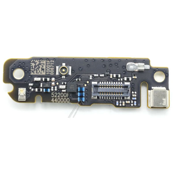 Modul Electronic