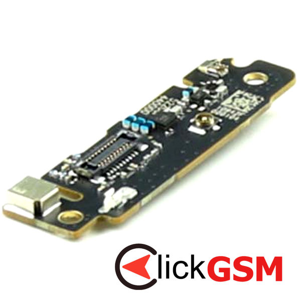 Modul Electronic
