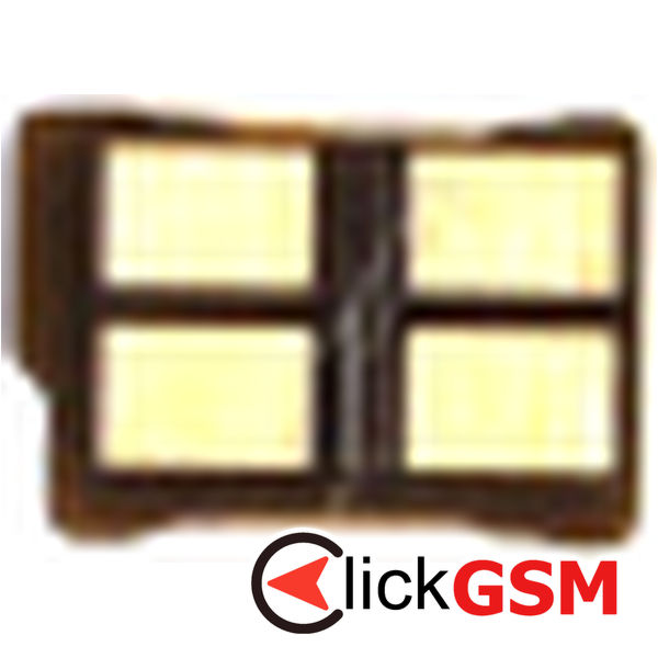Modul Electronic