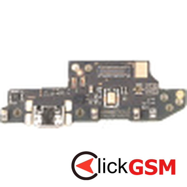 Modul Electronic