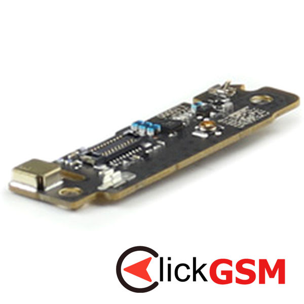 Modul Electronic