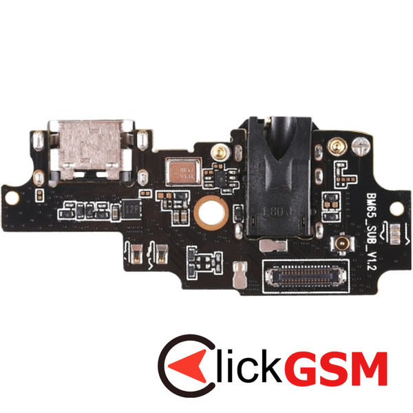 Modul Incarcare