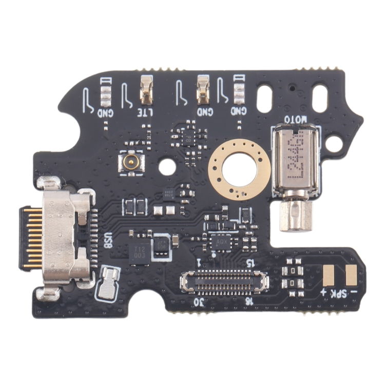 Modul Incarcare