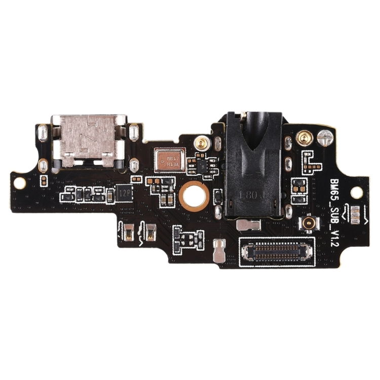 Modul Incarcare